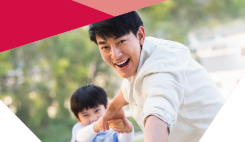 Screenshot 2025-03-19 213616